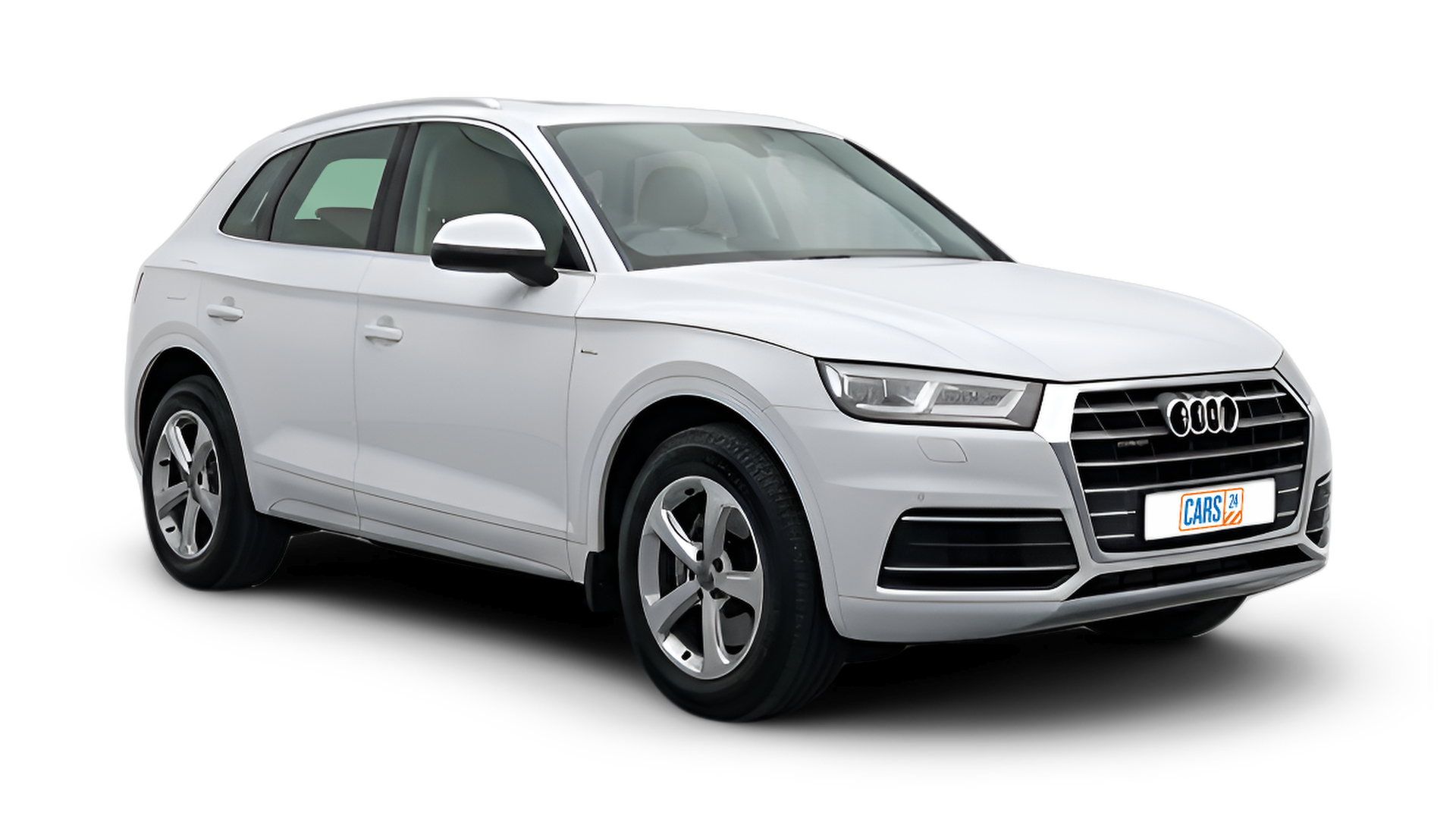 Audi Q5-img